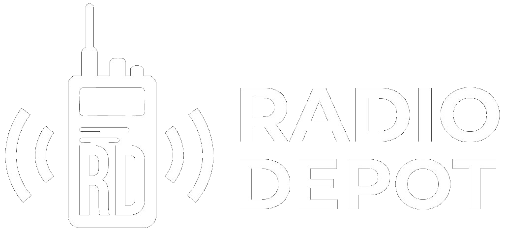 Radio Depot